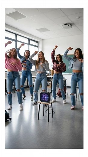 Stop Wasting Money on Basic Speakers! THIS Dragon is the Ultimate Setup FLEX #shorts #gamergear