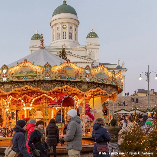 150K views · 229 reactions | ⛴️ Sail to discover the Magic of...