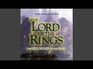 The Fellowship Theme