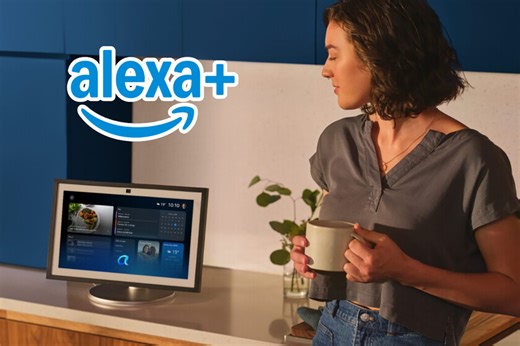 Cómo conseguir Alexa  gratis: la promoción de lanzamiento de Amazon en México