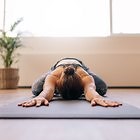 What Exercises Can You Do With an Umbilical Hernia?