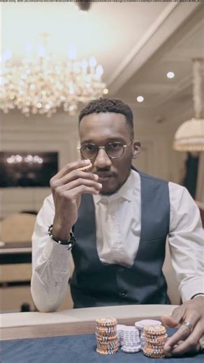 The goal is to maximize click-through rate using the provided patterns #Shorts