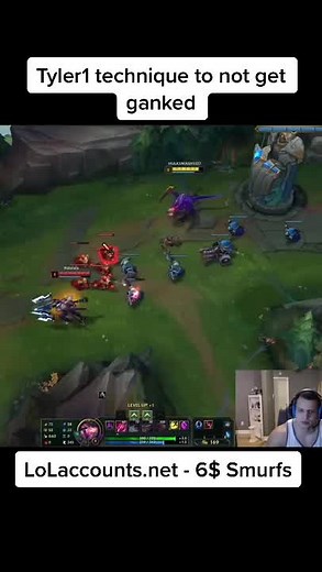 ohio chogath #leagueoflegends #leaguetiktok #leaguetok #leagueoflegendsmemes #outplayed #fyp #viral #gaming #league #tiktok #fyppppppppppppppppppppppp