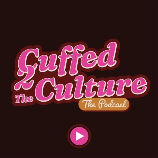 Cuffed 2 the Culture Trailer