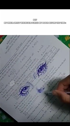 👽#popular #trending​#aesthetic#relatable​​​​#funny#shians#fypシ゚viral#viwes#funkedit#ytfeed#holi#exam