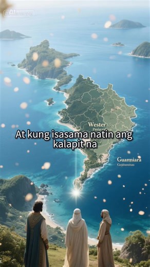 916K views · 32K reactions | Alam mo ba Ang Kasaysayan Ng Aklan Tagalog history ✍️ #Aklan #Panay #education #spain #KASAYSAYAN #history #fact #Philippines | Cabre Tv | Facebook