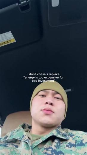 Chill Out: Finding Calm in Everyday Life