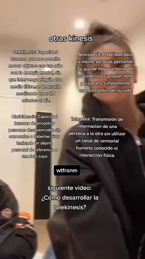 Unlocking the Power of Telekinesis: A Guide to Developing Your Mind's Abilities