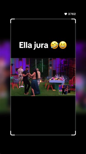 Destruyó la bachata 😒#lcdlf #yoridan #jailyneojeda #fyp #kenny | jailyneojeda