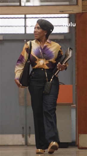 Abbott Elementary is now streaming on Hulu and Disney . | Hulu