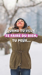 Être bien, ça commence dans ton frigo. #JokerCaFaitDuBien 🃏 | Joker