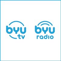 BYU Broadcasting | LinkedIn
