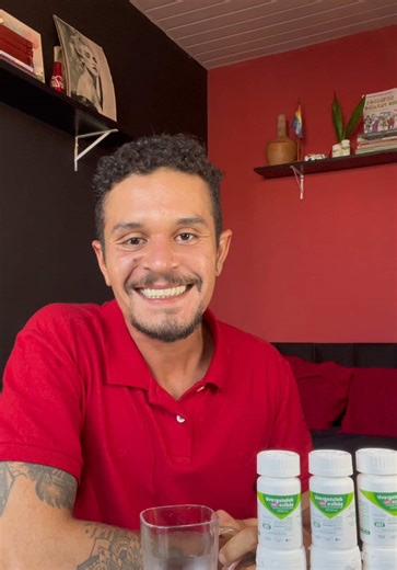 Como ficou a minha vida amorosa após o diagnóstico de HIV?