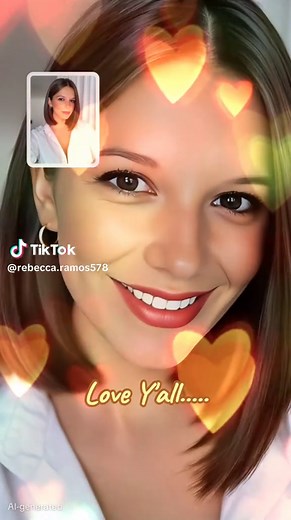 Rebecca Ramos (@rebecca.ramos578)’s videos with Wedding Bell Blues (Digitally Remastered: 1997) - The 5th Dimension