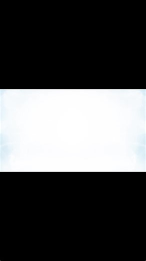 Gamerranx - 10 Games that punish you for showing mercy pt.4