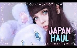 【Milkgore】日系穿搭分享