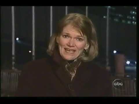 World News Tonight (ABC) - 2003-02-05