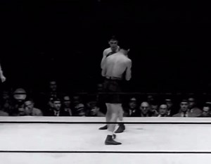 The Greatest Light Heavyweights 👑 Billy Conn was another fighter whose 175lb run gets overlooked because of his defining moments against Joe Louis up st heavyweight At 175lb Conn had wins over Solly Krieger x2 Fred Apostoli x2 Melio Bettina x2 Gus Lesnevich x2 Tony Zale Where does Conn feature in your list of all time great light heavyweights? #Boxing #History #LightHeavyweight #BillyConn | BTR Boxing Podcast Network