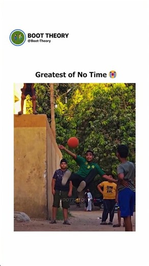 Absolute Cinema 💀 #football #viral #soccer #funny #shorts #memes