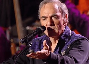 10 Masters of Rock Songwriting