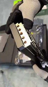 Used GALAX RTX 3070Ti SG Edition From Computify.in