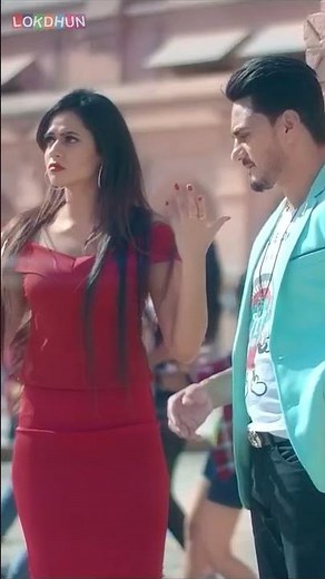 Kulwinder Billa New Song | Sharry Mann | Full Video Song | Parmish Verma | Latest Punjabi Songs HD
