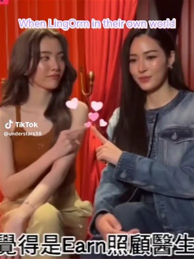 amane (@ronamane)’s videos with Fireworks - Big Firework Sound Effect - Hollywood Sound Effects