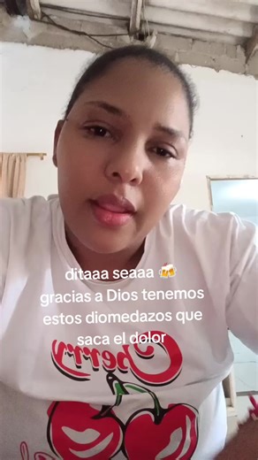 Estefania Alvarez on TikTok