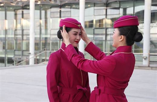 China Southern to fly year-round ex Adelaide & Perth in 2026