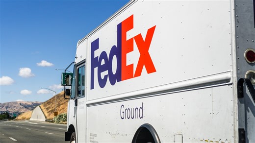 FedEx breaks silence on locations closing after USPS confirms 24-hour blackout