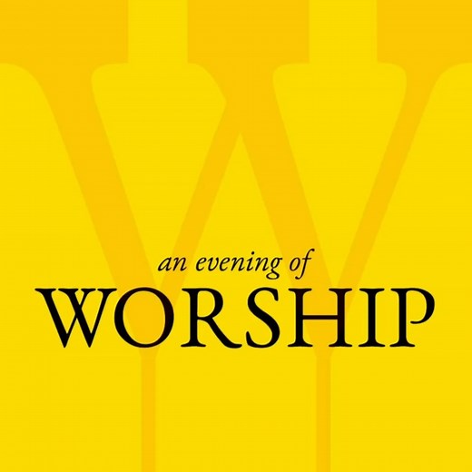 Hey there, friends! 🌟 In a world where technology connects us digitally, let's take a moment to reflect on the profound importance of coming together in a physical place of worship – the church. Let's embrace the opportunity to worship in church, to gather together as a community of believers and non-believers in singing songs of praise and see His transformative power move at our Worship Evening. To book your ticket: Visit Our Website to Book Online 😁 Can't wait to see you there !!! 🎶 🙏❤️ #