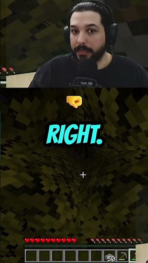 Phantom Membrane Uses