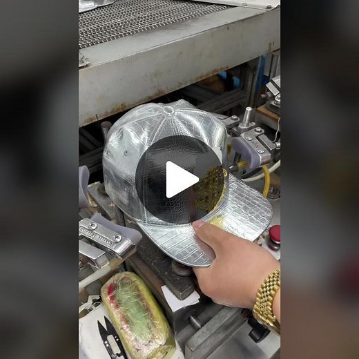 SLBhatfactory on TikTok