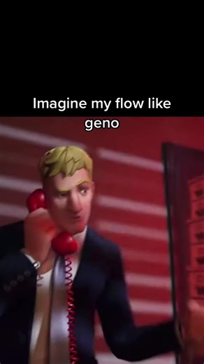 Fortnite Diss Track: Unleash Your Inner Gamer