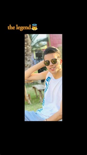 Legends of Free Fire: The Gamer's Journey