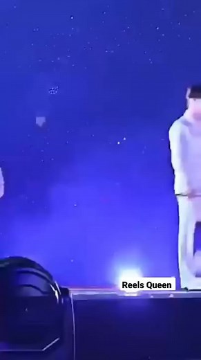 BTS fan club #BTS #BTSARMY #BTSRM #face #facebookreels #FacebookReelsContest #reelsvideo #reels | Bts fan