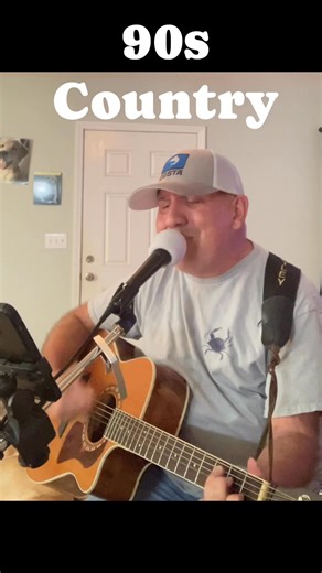 Trying out some 90s country to add to my playlist! Queen of Memphis! Great song by Confederate Railroad | David Wiley