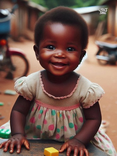 Simi - Duduke Lyrics