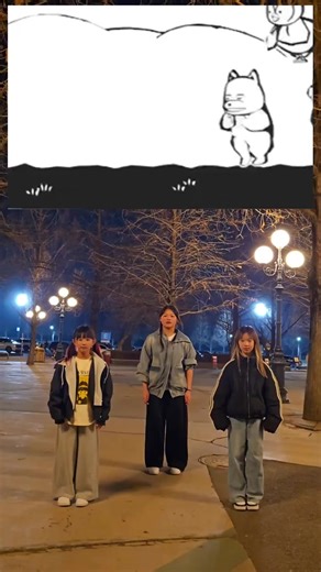#kpop #dance #nayul_❄️ #fypシ゚viral🖤tiktok #sing