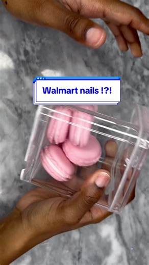 Rate the set in the comments ! #kissnailkit #diynails #acrylickits #fyp