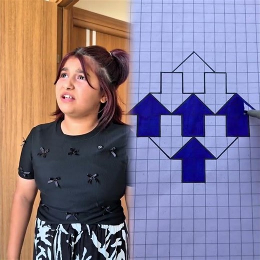 #illustration #tattoo #art #pov #procreate #drawing #whydidntmyexcomeback #digitalart