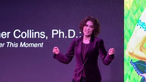 Remember This Moment: Use Memory to Build Confidence