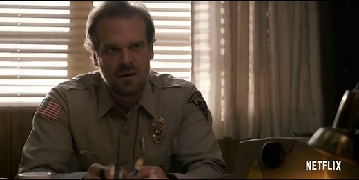 Banda Sonora 'Stranger Things' - Canciones de la T1 a la T5 [PLAYLIST]