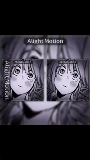 なつみちゃんかわいい#妖怪学校の先生はじめました #妖はじ #桃山菜摘#fyp