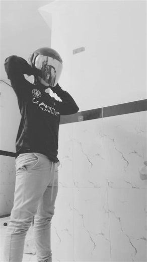 #foryou Ber sok2 ngob bat cry ot #originalឈ្លើយវ៉ៃតដៃកាប់