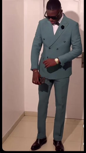 @pape_sambaah_shein221 kou meune meune ngua rek 🥳❤️