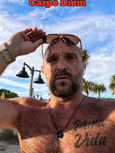 Speak Your Life Into Existence: Master Your Mindset