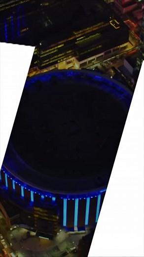 150K views | On-demand matches, exclusive interviews, and expert insights—watch tennis your way, anytime, anywhere. | Tennis Channel | Facebook