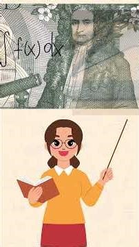 Who are the greatest mathematicians in history? 🤔