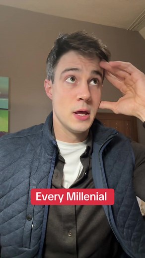 Understanding the Millennial and Gen Z Divide